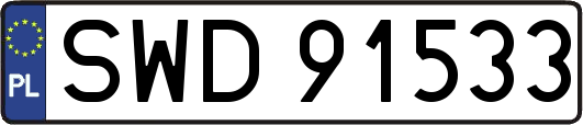 SWD91533
