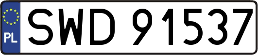 SWD91537