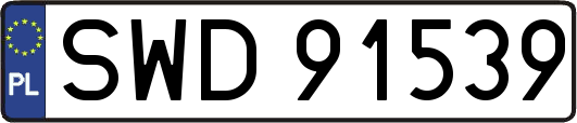 SWD91539