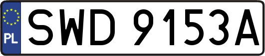 SWD9153A
