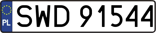 SWD91544
