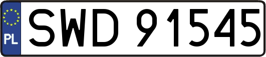 SWD91545