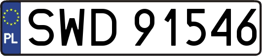 SWD91546
