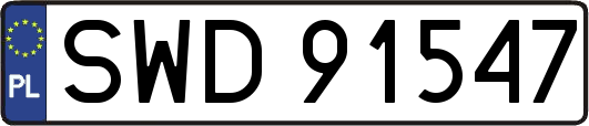 SWD91547