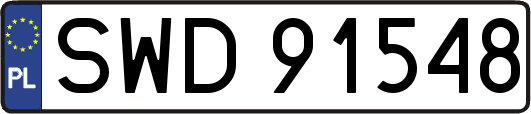 SWD91548