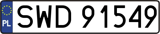 SWD91549