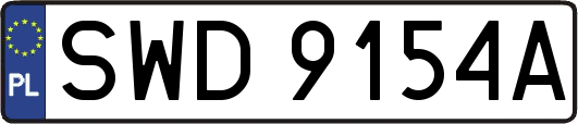 SWD9154A