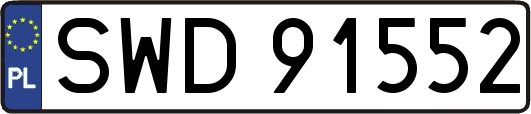 SWD91552