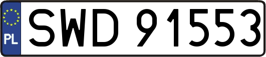 SWD91553