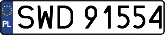 SWD91554
