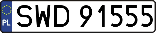 SWD91555