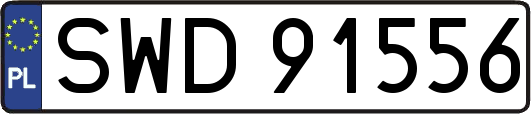 SWD91556
