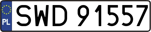 SWD91557