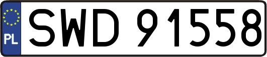 SWD91558