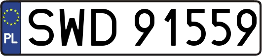 SWD91559
