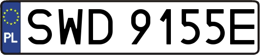 SWD9155E