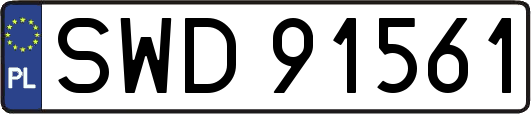 SWD91561