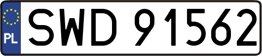 SWD91562