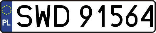 SWD91564