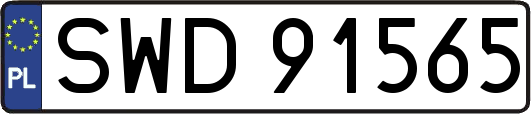 SWD91565