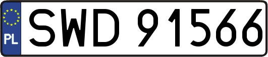 SWD91566