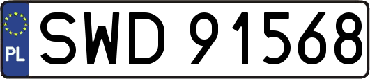 SWD91568