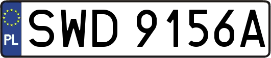 SWD9156A