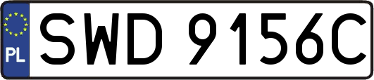 SWD9156C