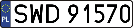 SWD91570