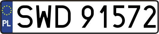 SWD91572
