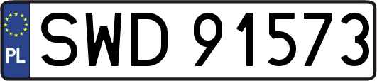 SWD91573
