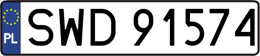 SWD91574