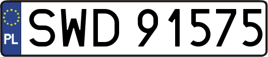 SWD91575