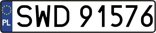 SWD91576