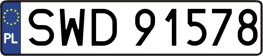 SWD91578