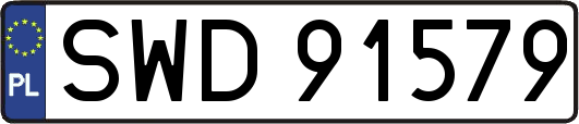 SWD91579