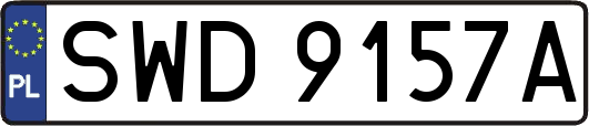 SWD9157A
