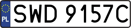 SWD9157C