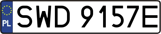 SWD9157E