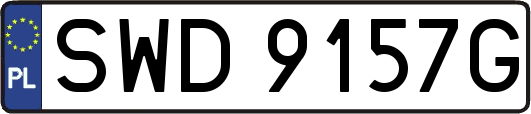 SWD9157G