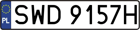SWD9157H