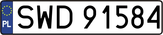 SWD91584