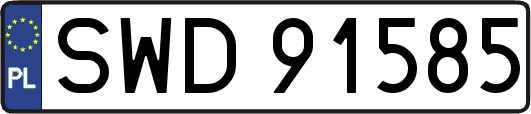 SWD91585