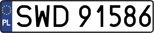 SWD91586