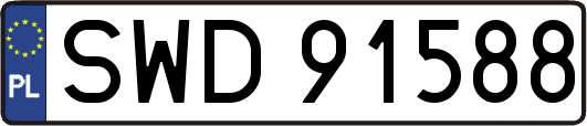 SWD91588