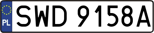 SWD9158A