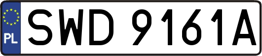 SWD9161A