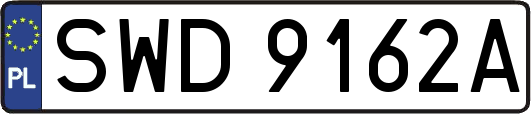 SWD9162A