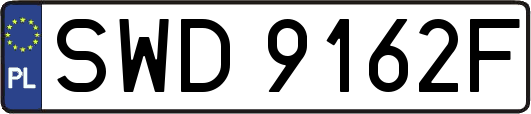 SWD9162F