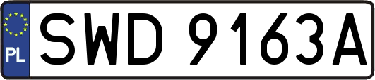 SWD9163A